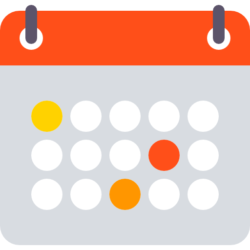 Events