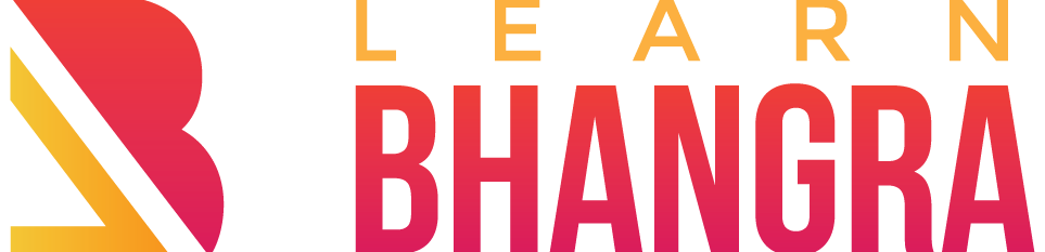 Bhangra Classes Near Me for a Fun and Fitness-Focused Dance Experience